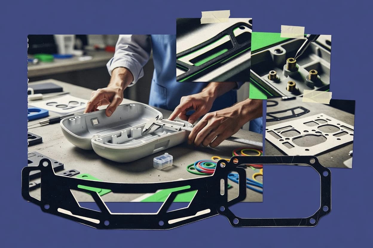 Top 10 Best Medical Product Design Services of 2026