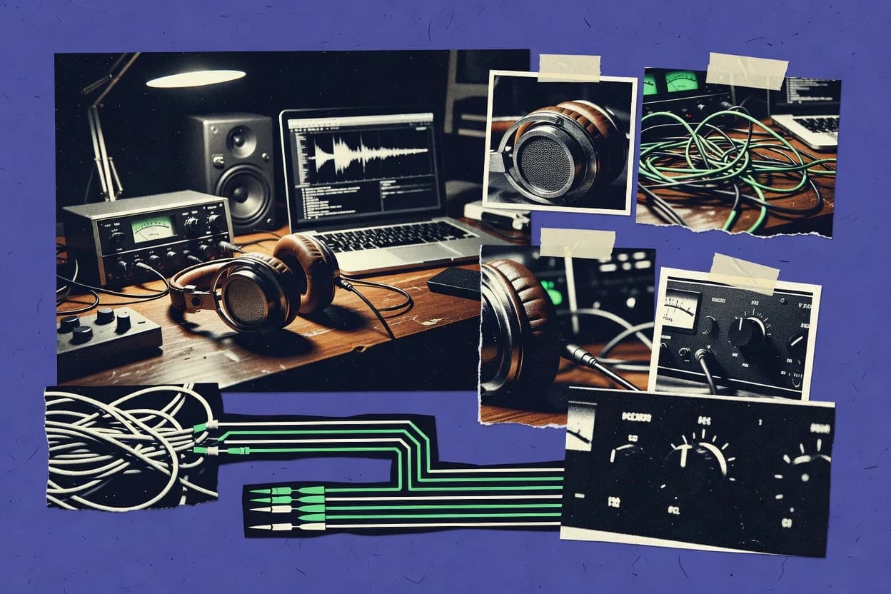 Top 8 Best Noise Reducing Software of 2026