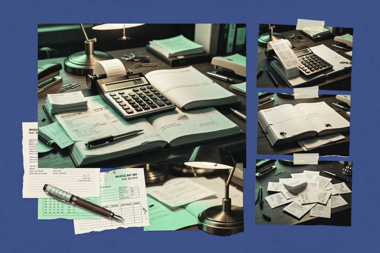 Top 10 Best Non Cloud Accounting Software of 2026