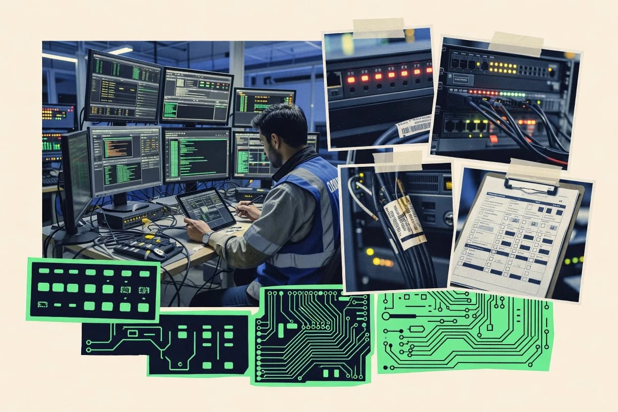 Top 10 Best Non Functional Requirements Software of 2026