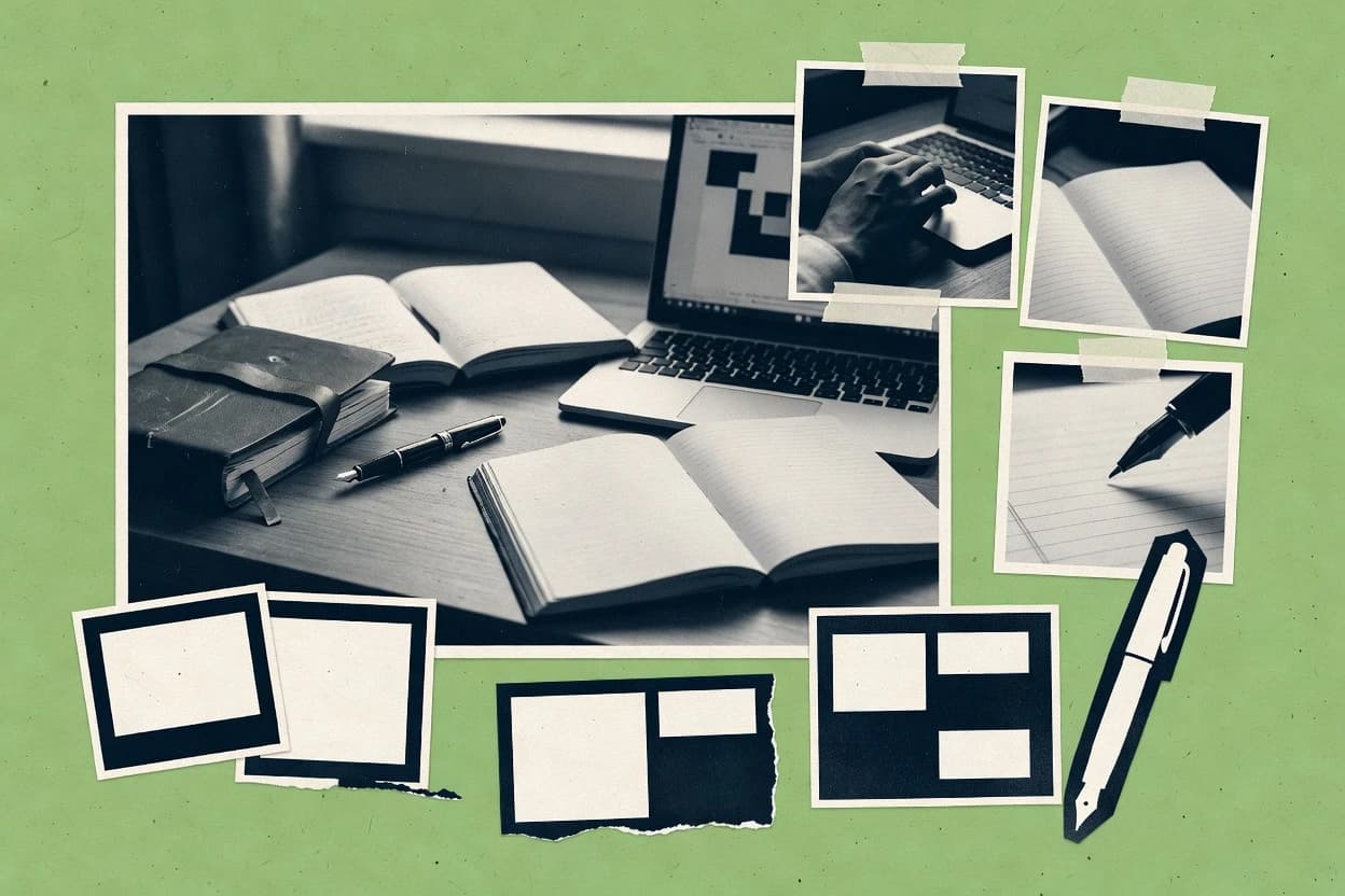 Top 10 Best Non Fiction Book Writing Software of 2026