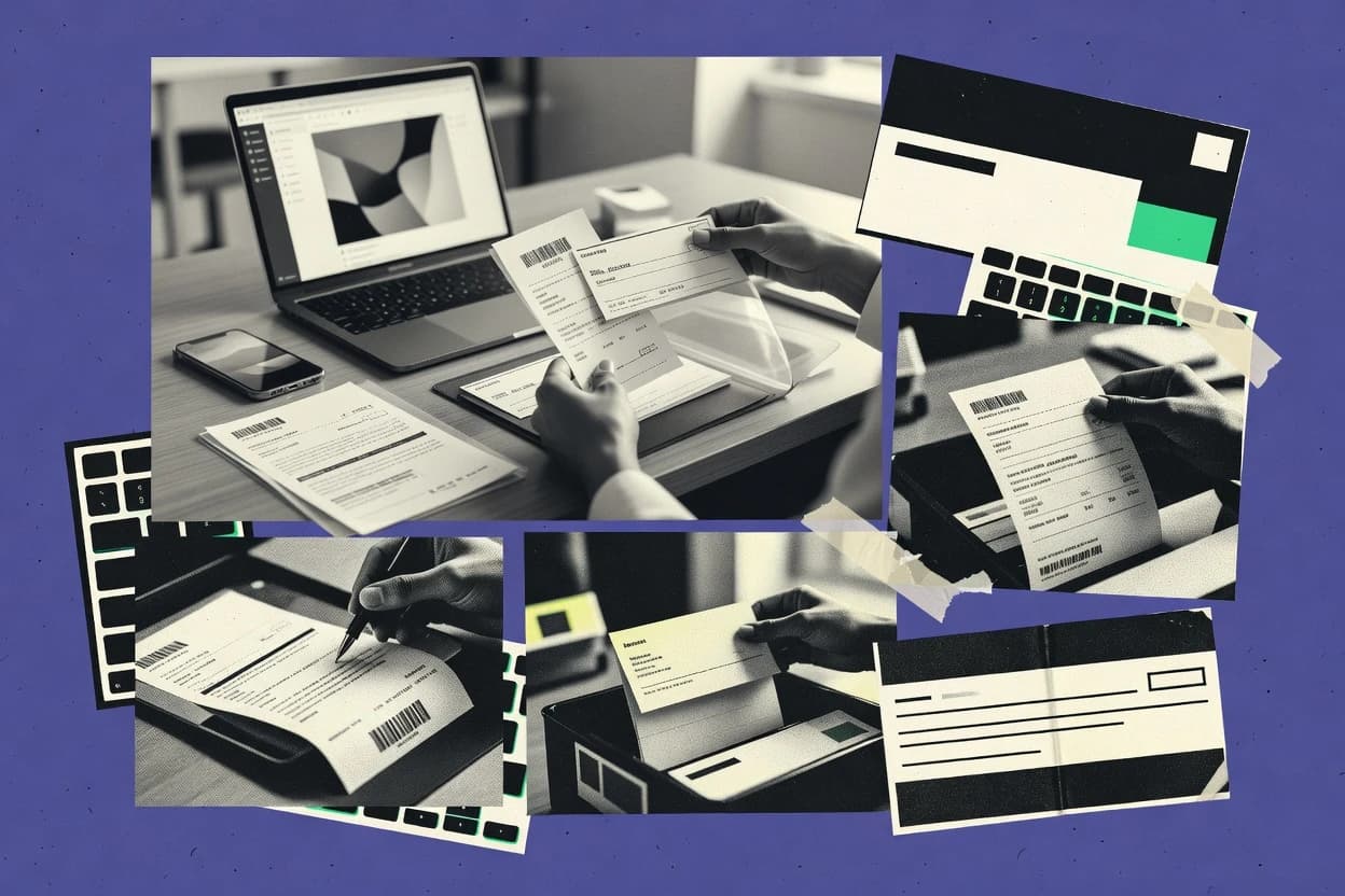 Top 10 Best Non Profit Donation Management Software of 2026