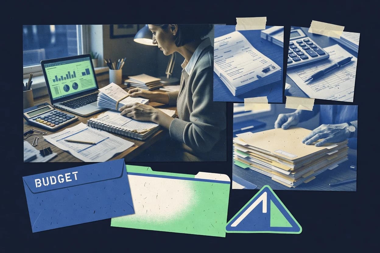 Top 10 Best Non Profit Financial Management Software of 2026