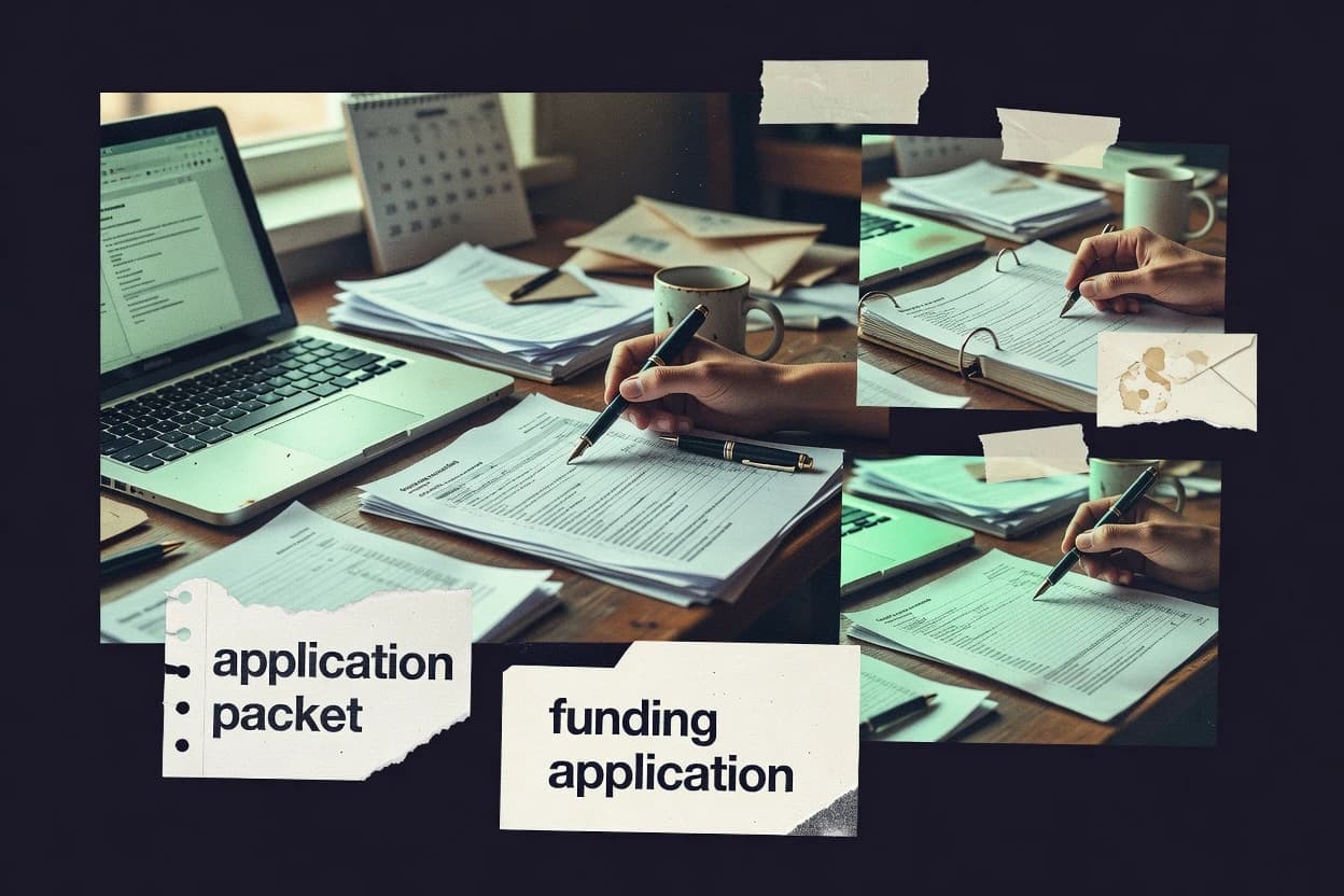 Top 10 Best Non Profit Grant Writing Software of 2026