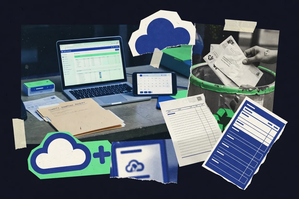 Top 10 Best Non Profit Online Accounting Software of 2026