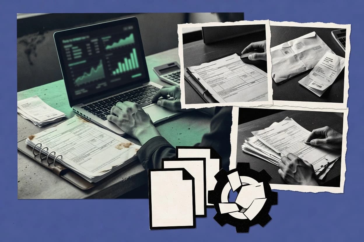 Top 10 Best Non Profit Payroll Software of 2026