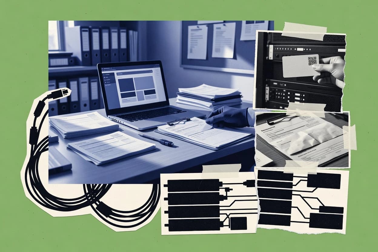 Top 10 Best Non Profit Organizations Software of 2026