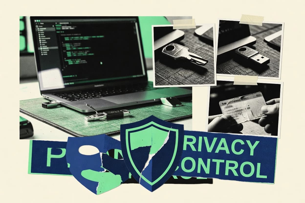 Top 10 Best Non Proprietary Software of 2026