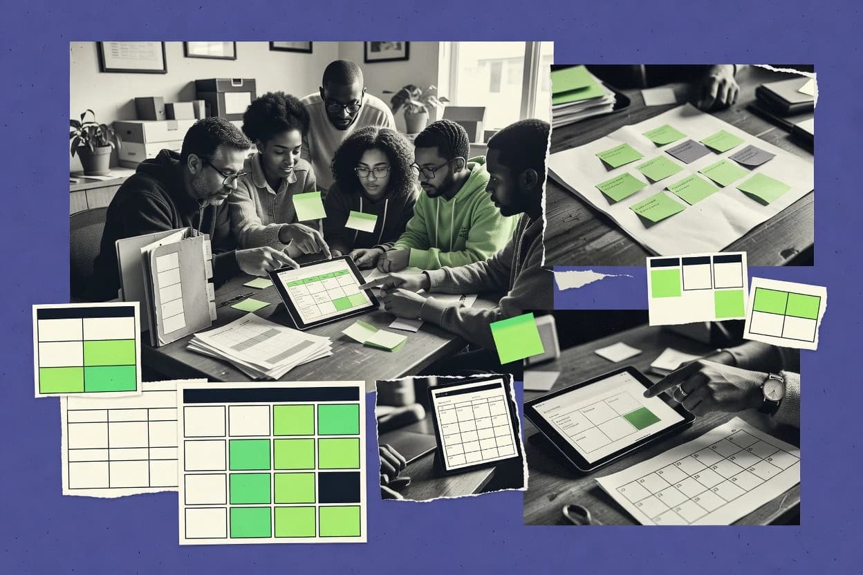 Top 10 Best Non Profit Project Management Software of 2026