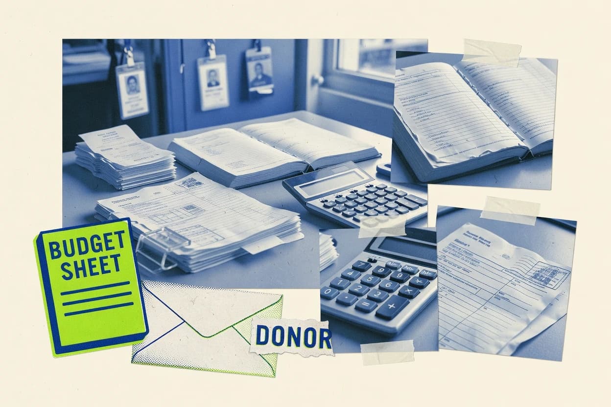Top 10 Best Non Profits Accounting Software of 2026