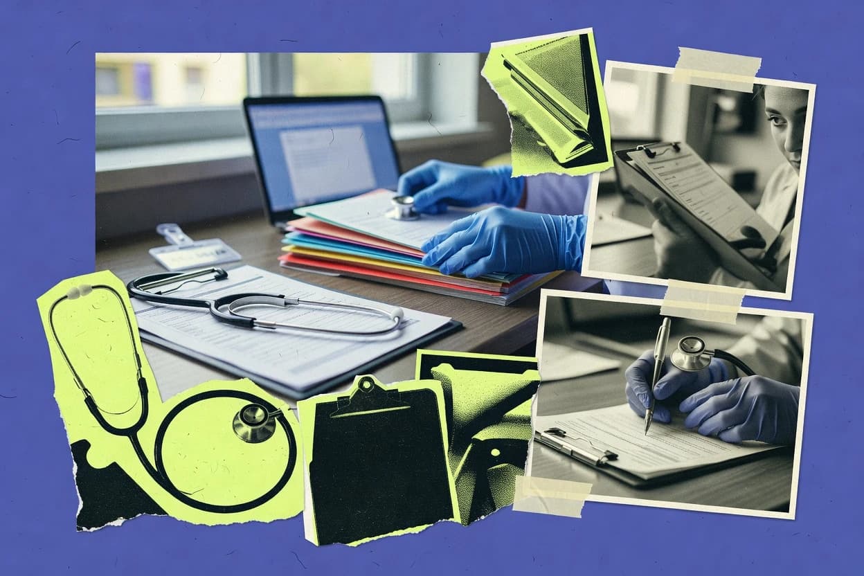 Top 10 Best Medical Recruitment Services of 2026