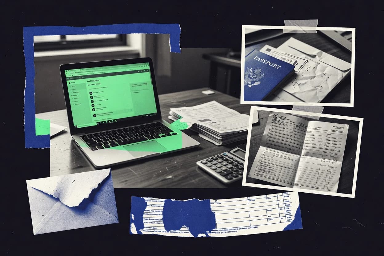 Top 10 Best Non Resident Alien Tax Filing Software of 2026