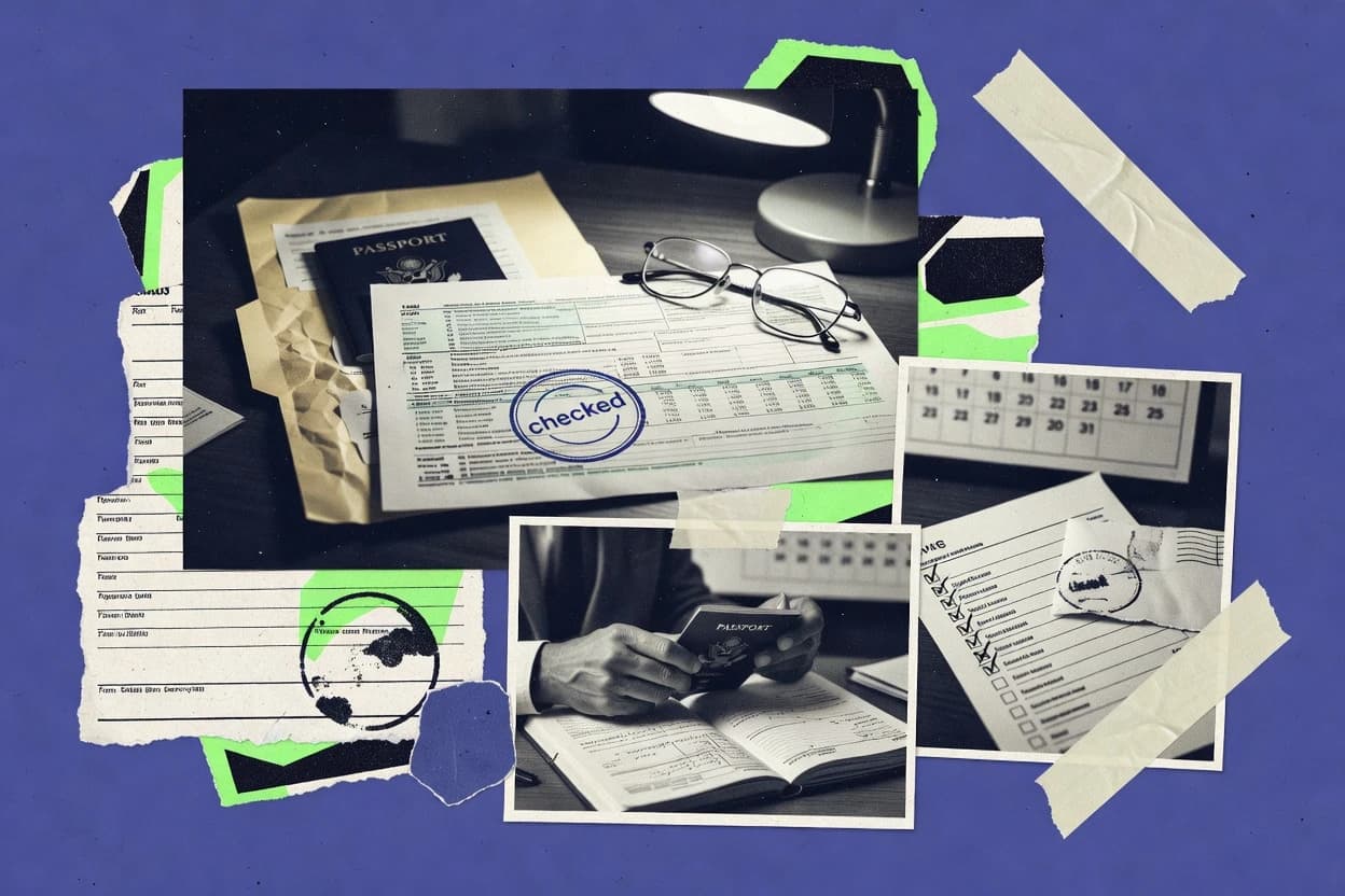Top 10 Best Non Resident Tax Software of 2026