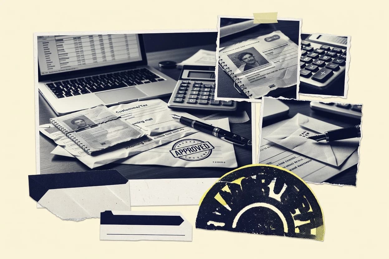Top 10 Best Non Resident Tax Return Software of 2026