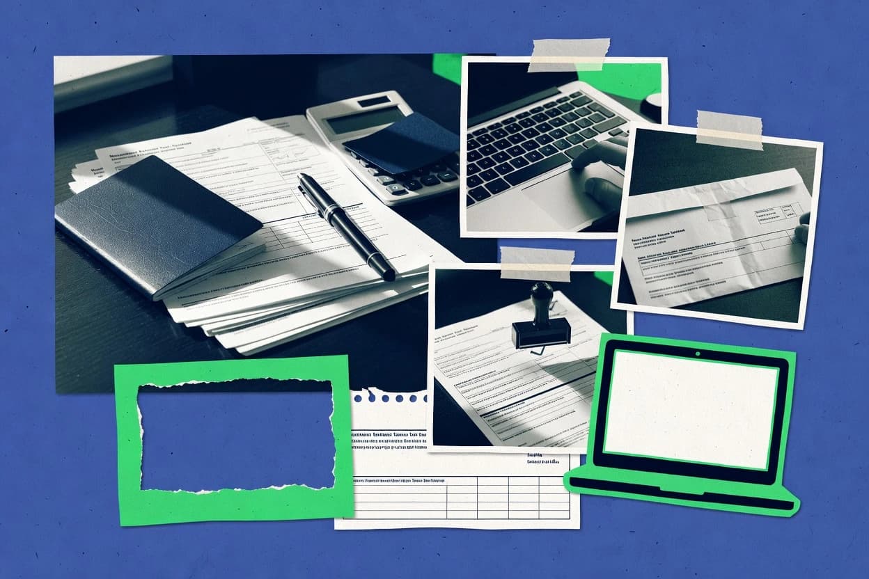 Top 10 Best Non Resident Tax Filing Software of 2026
