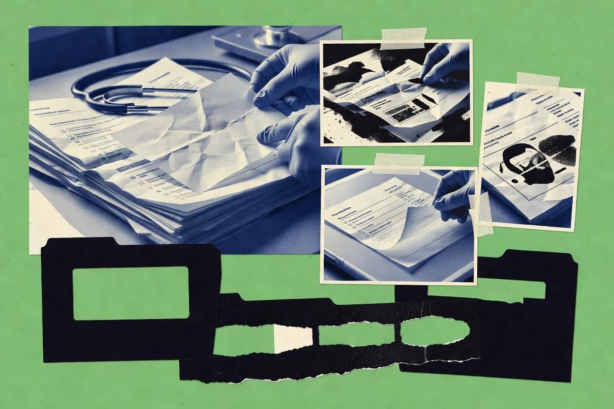 Top 10 Best Medical Records Translation Services of 2026