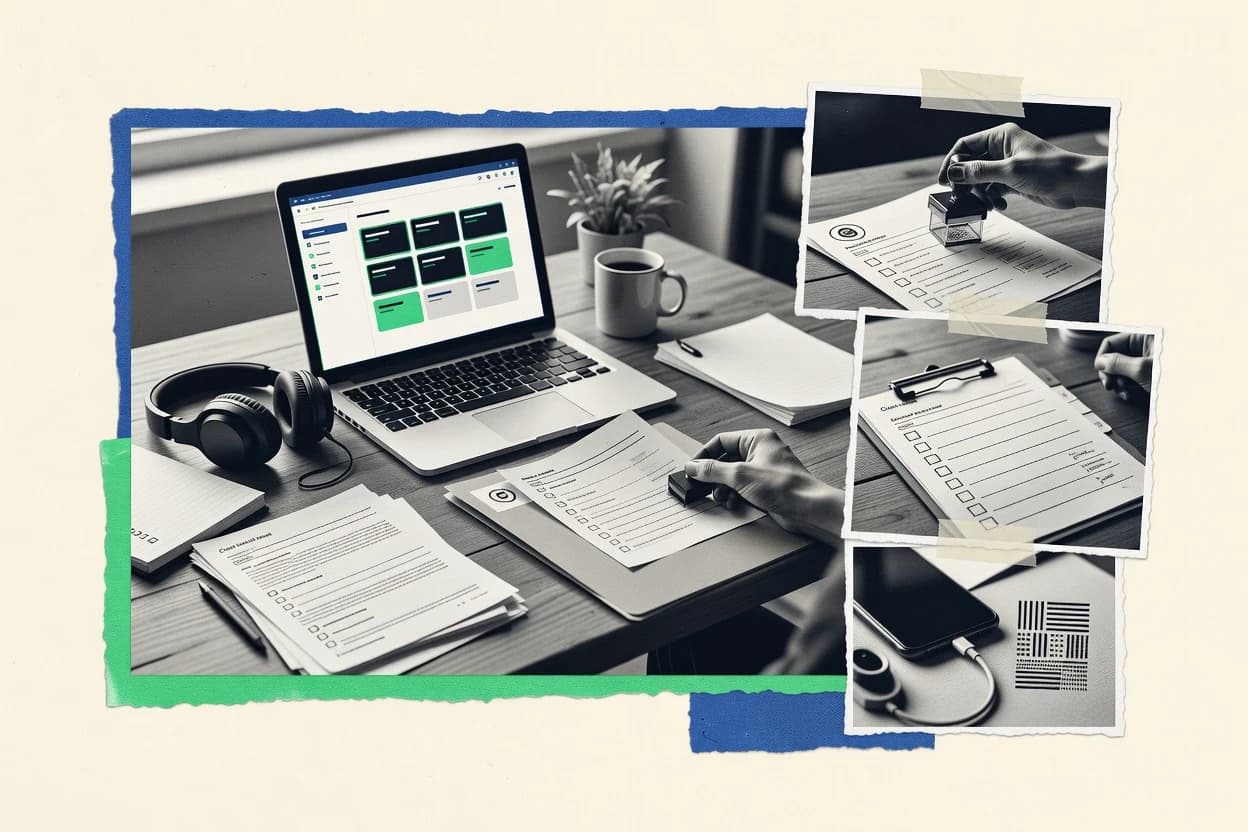 Top 10 Best Nonprofit Client Management Software of 2026