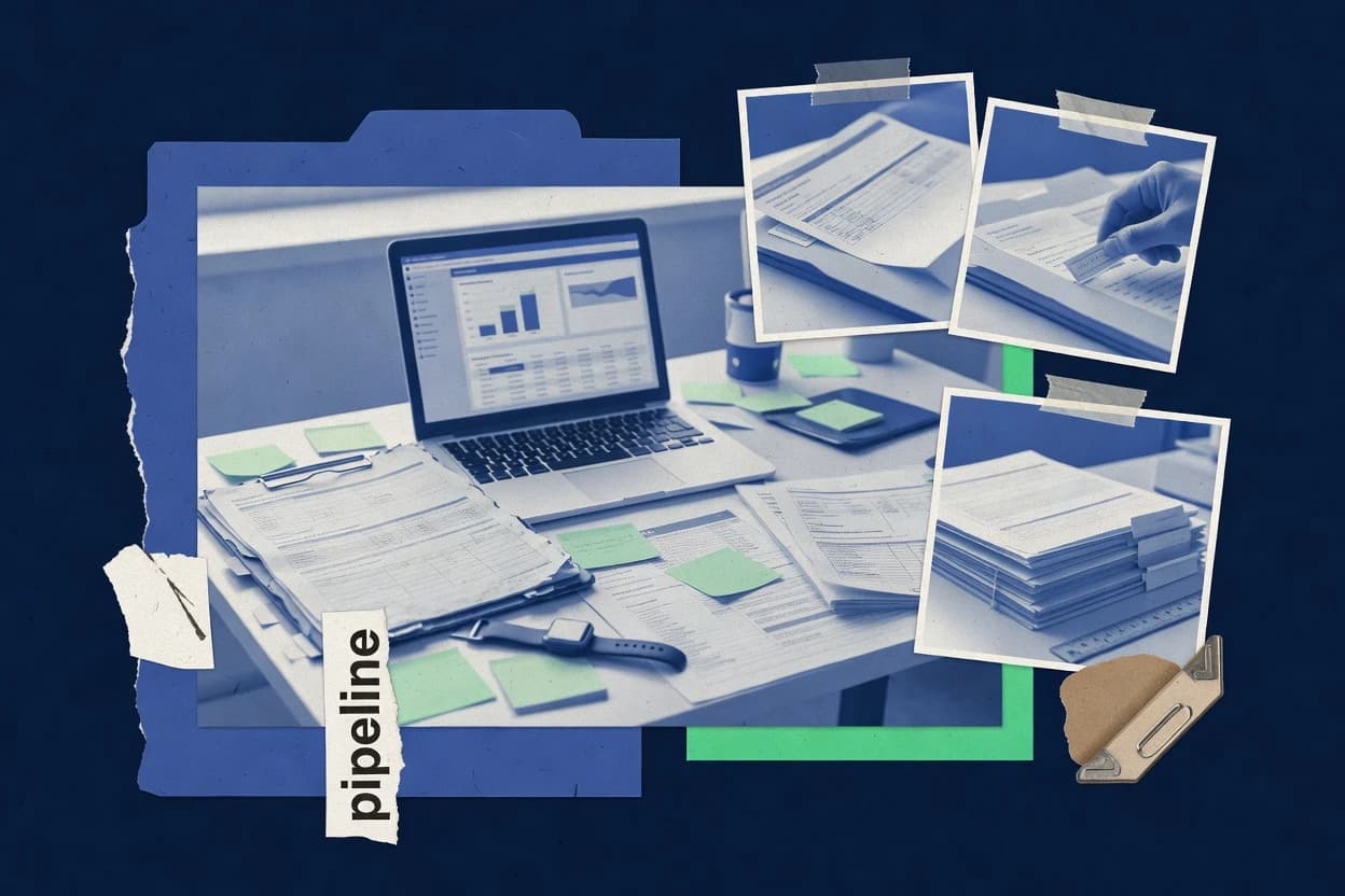 Top 10 Best Nonprofit Data Management Software of 2026