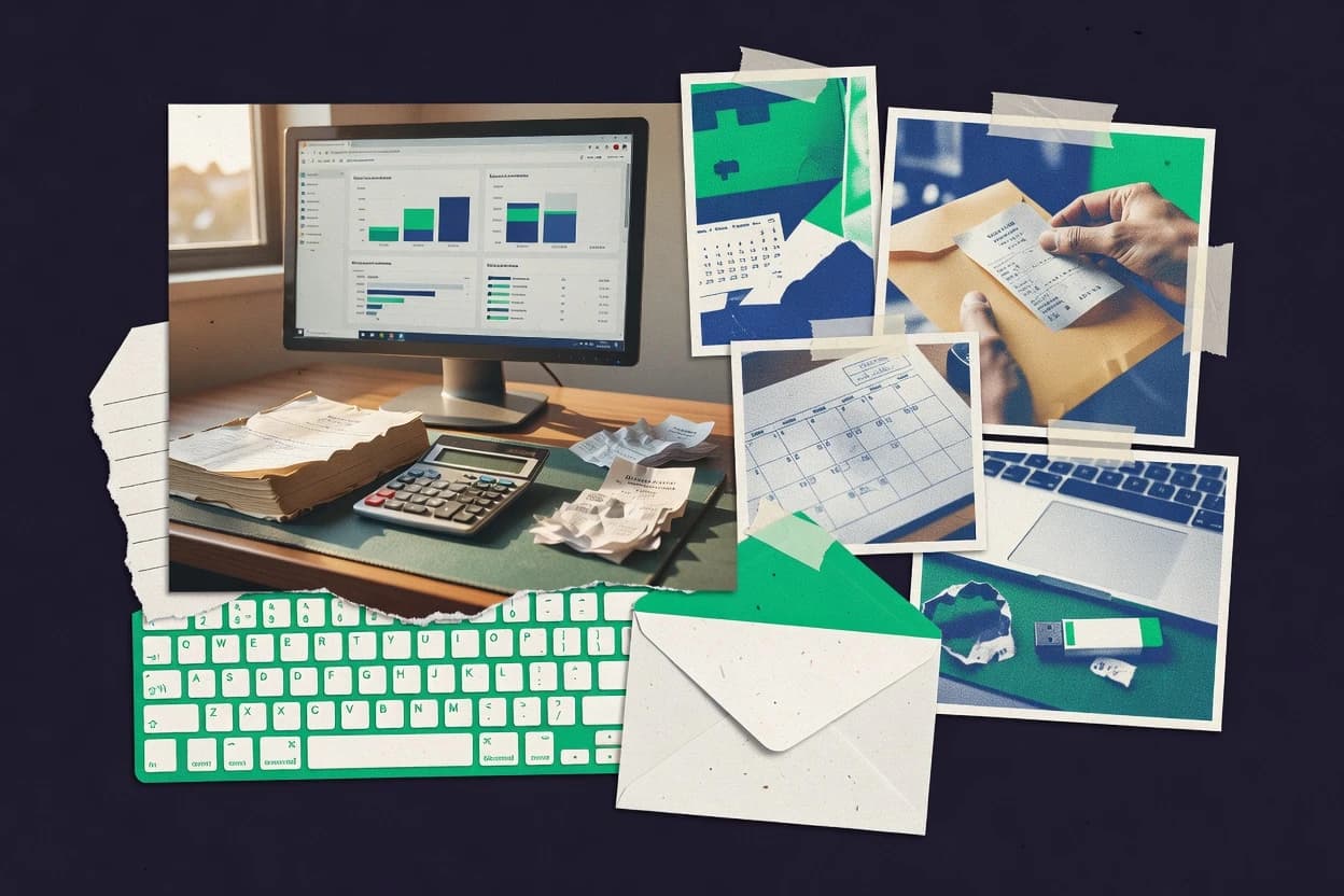 Top 10 Best Nonprofit Finance Software of 2026