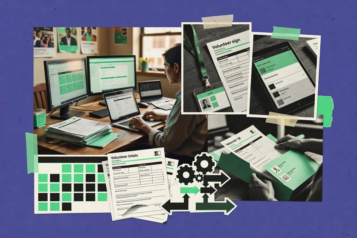 Top 10 Best Nonprofit HR Software of 2026
