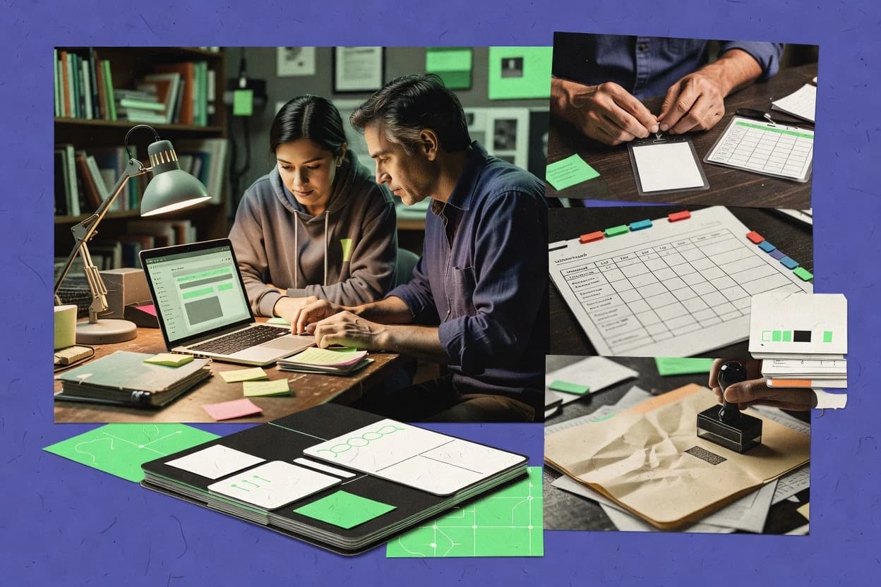Top 10 Best Nonprofit Software of 2026