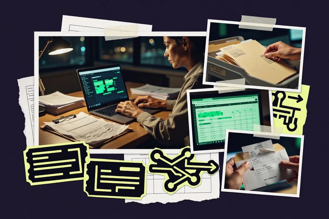 Top 10 Best Nonprofit Organization Software of 2026