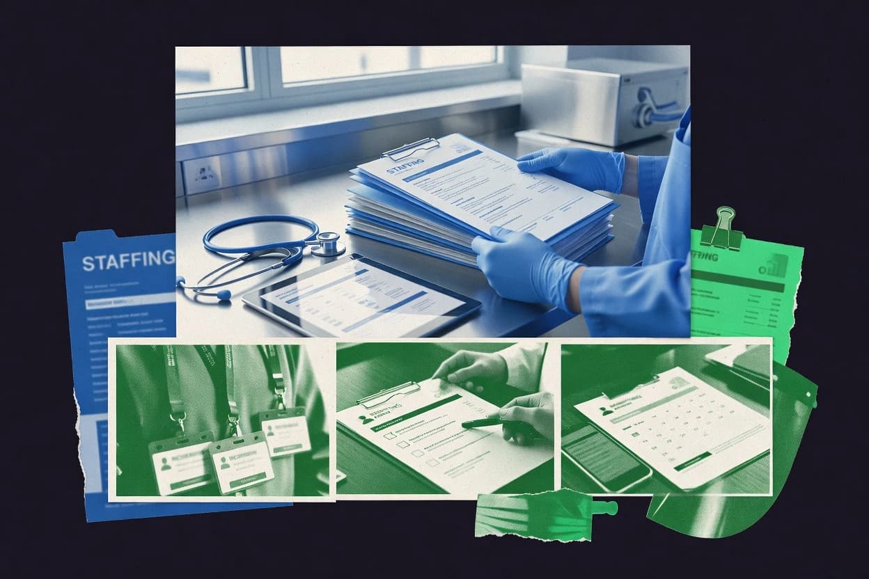 Top 10 Best Medical Sales Recruiting Services of 2026