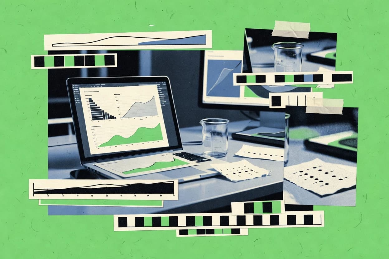 Top 10 Best Normalization Software of 2026