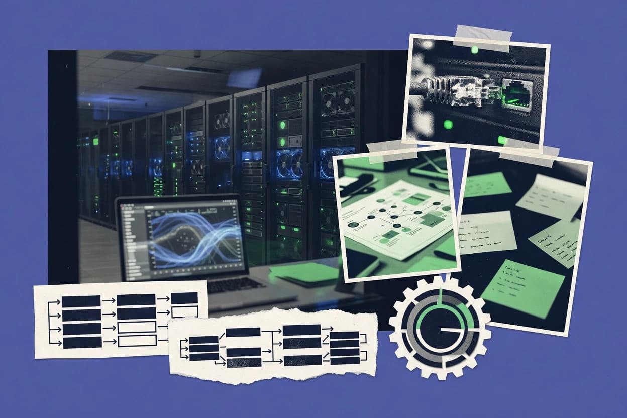 Top 10 Best Nosql Databases Software of 2026