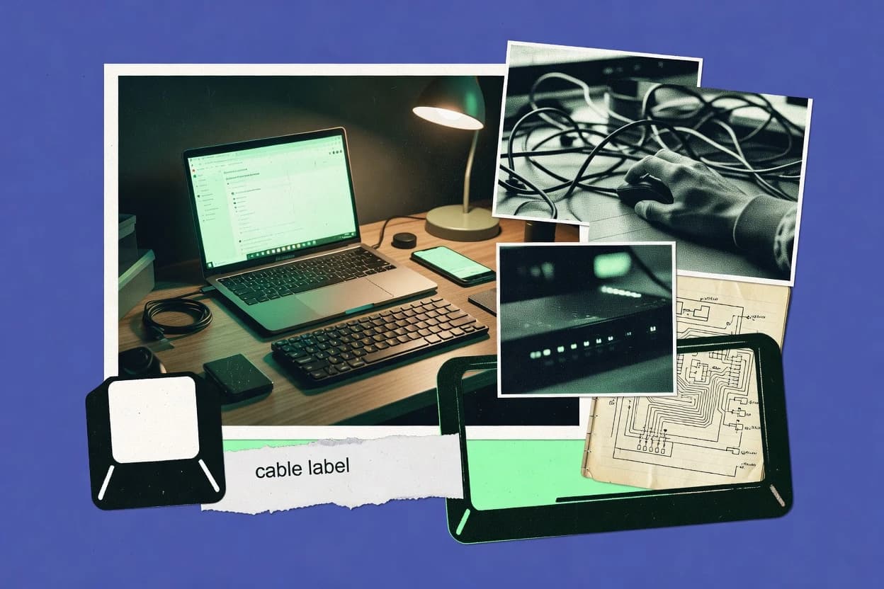 Top 10 Best Notable Software of 2026