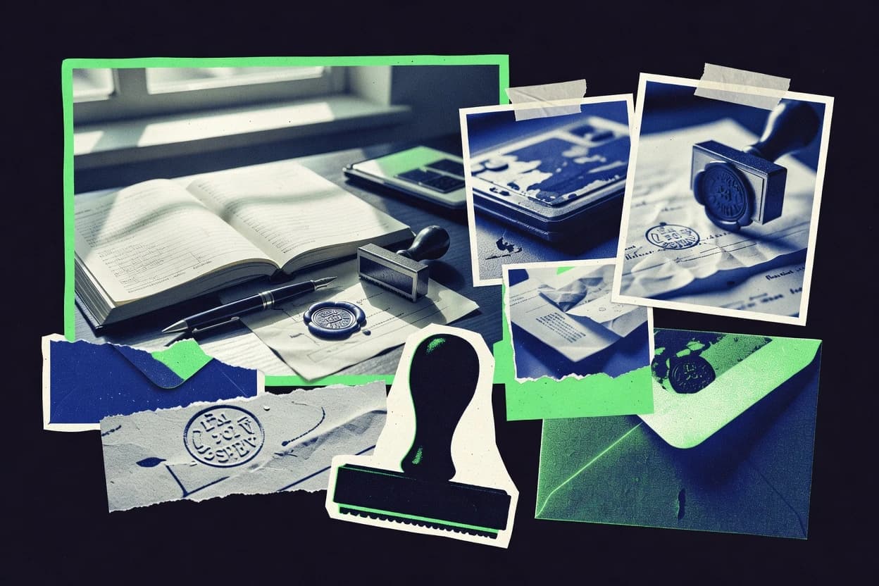 Top 10 Best Notary Public Software of 2026