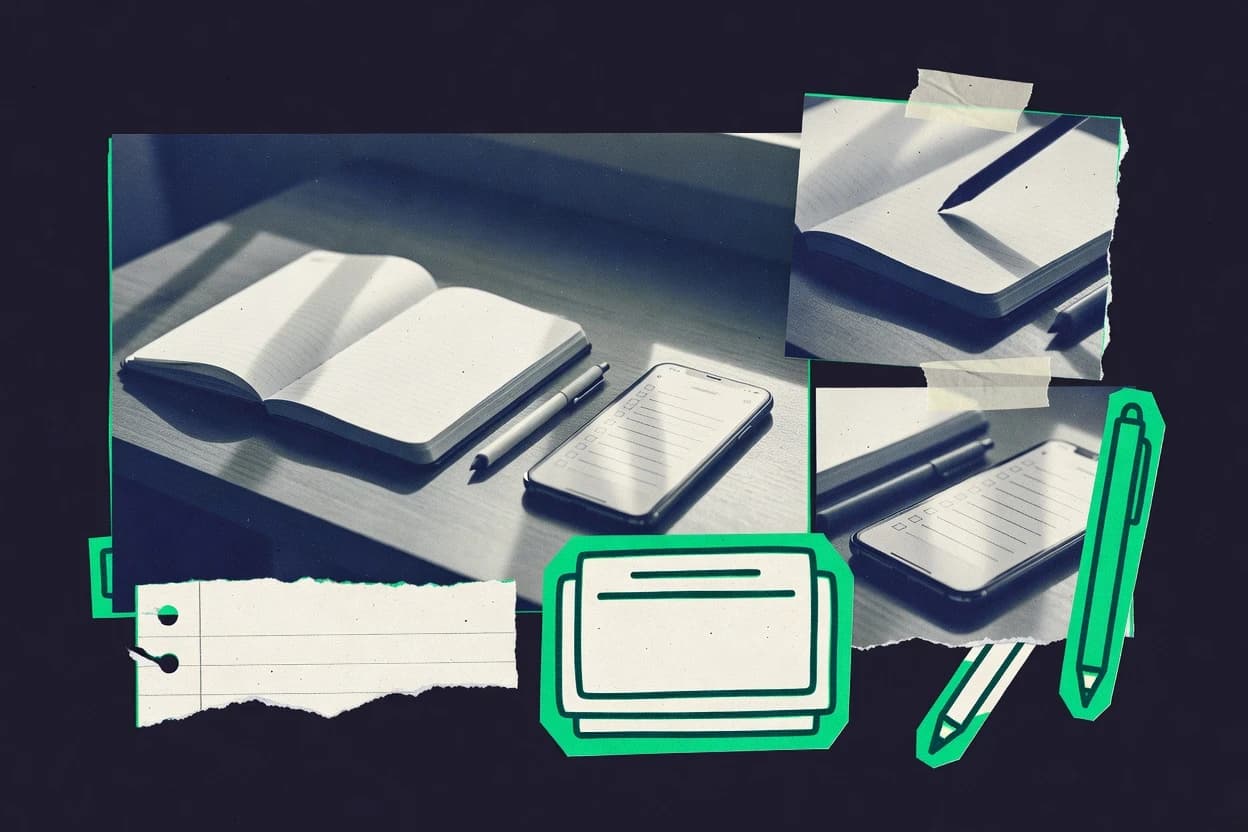 Top 10 Best Note Making Software of 2026
