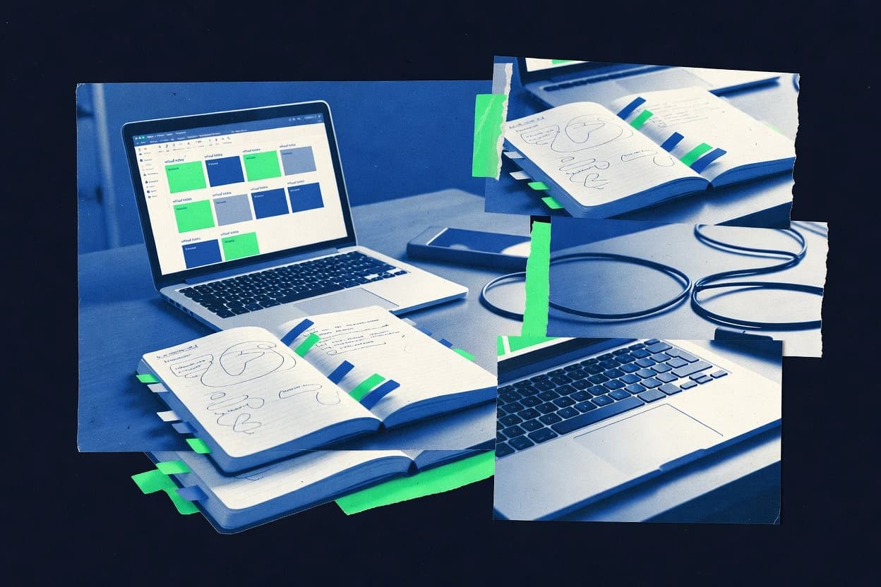 Top 10 Best Note Management Software of 2026