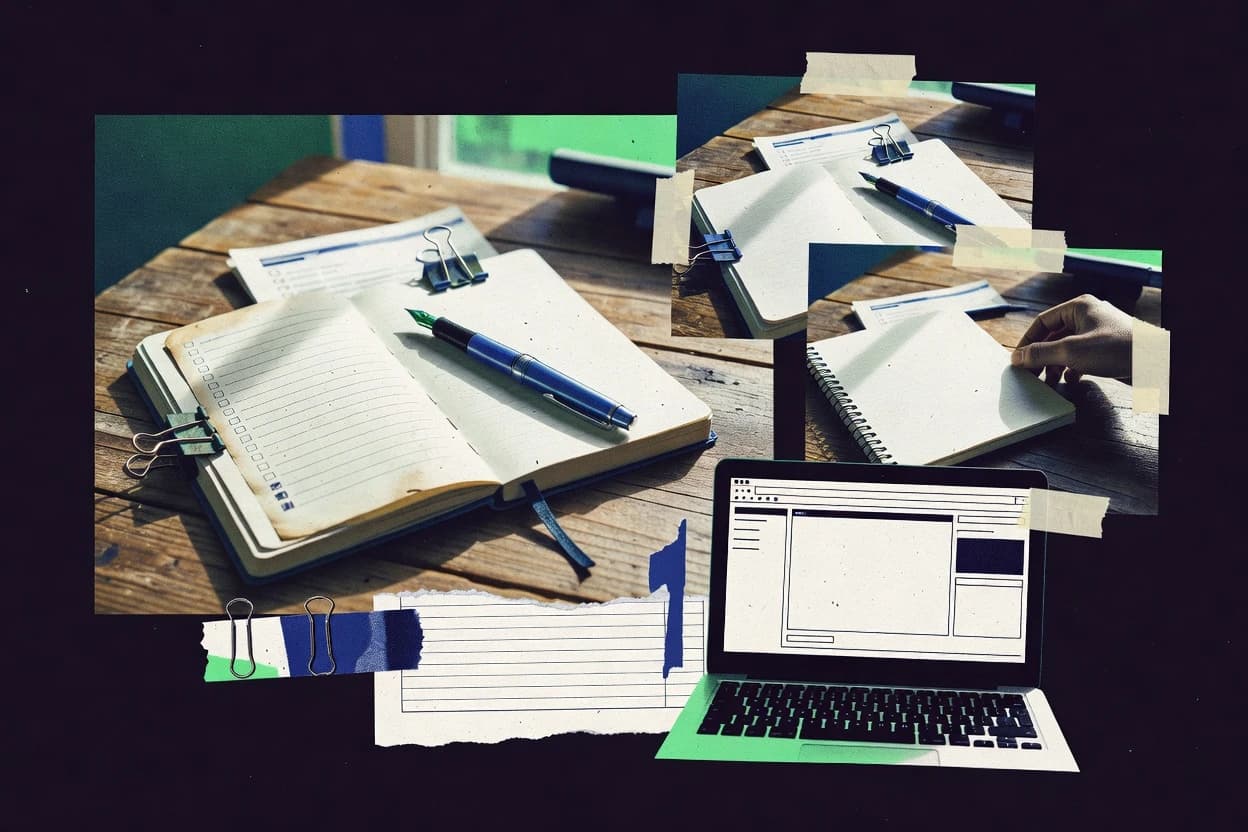 Top 10 Best Note Taker Software of 2026
