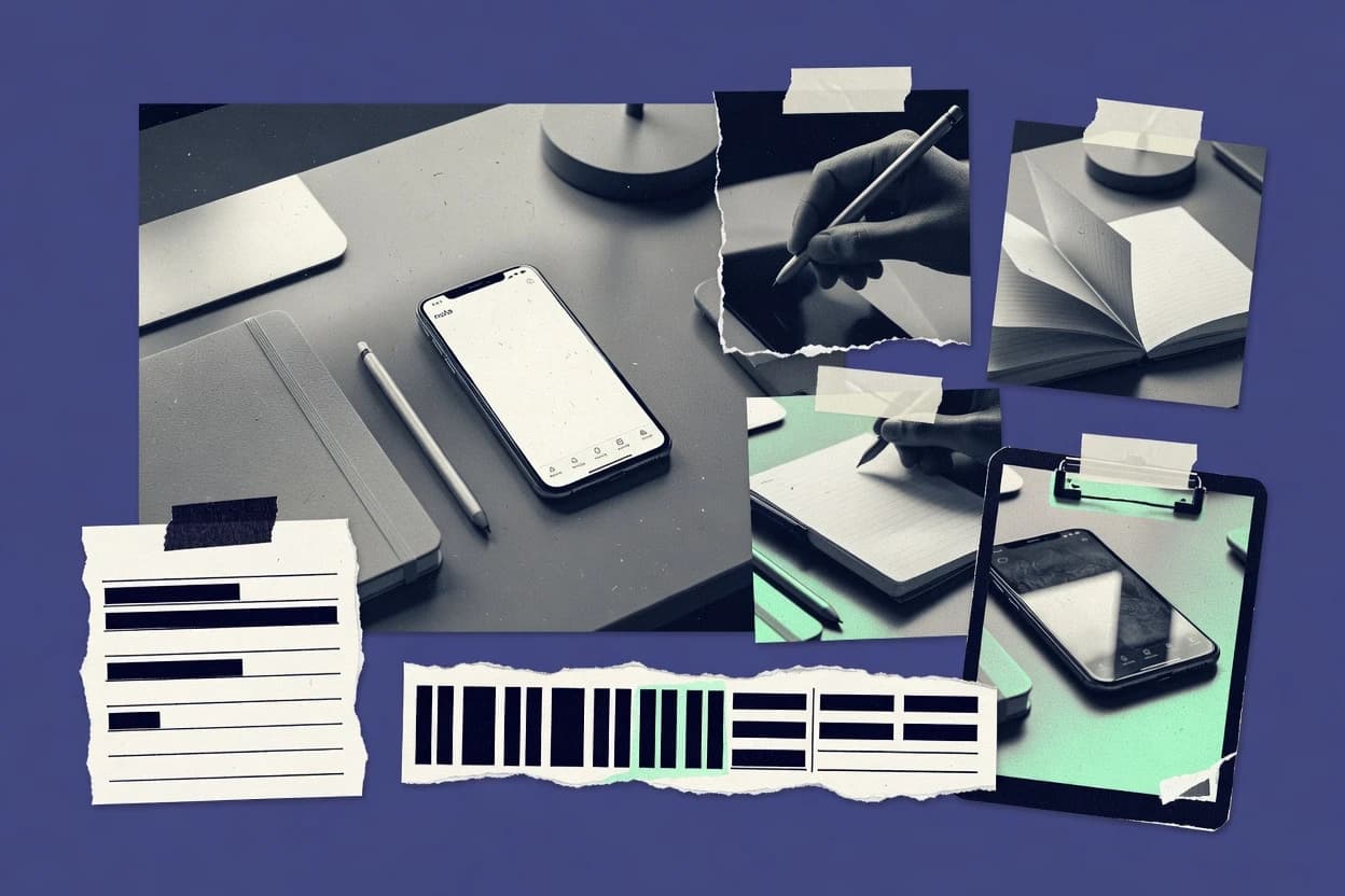 Top 10 Best Note Taking Software of 2026