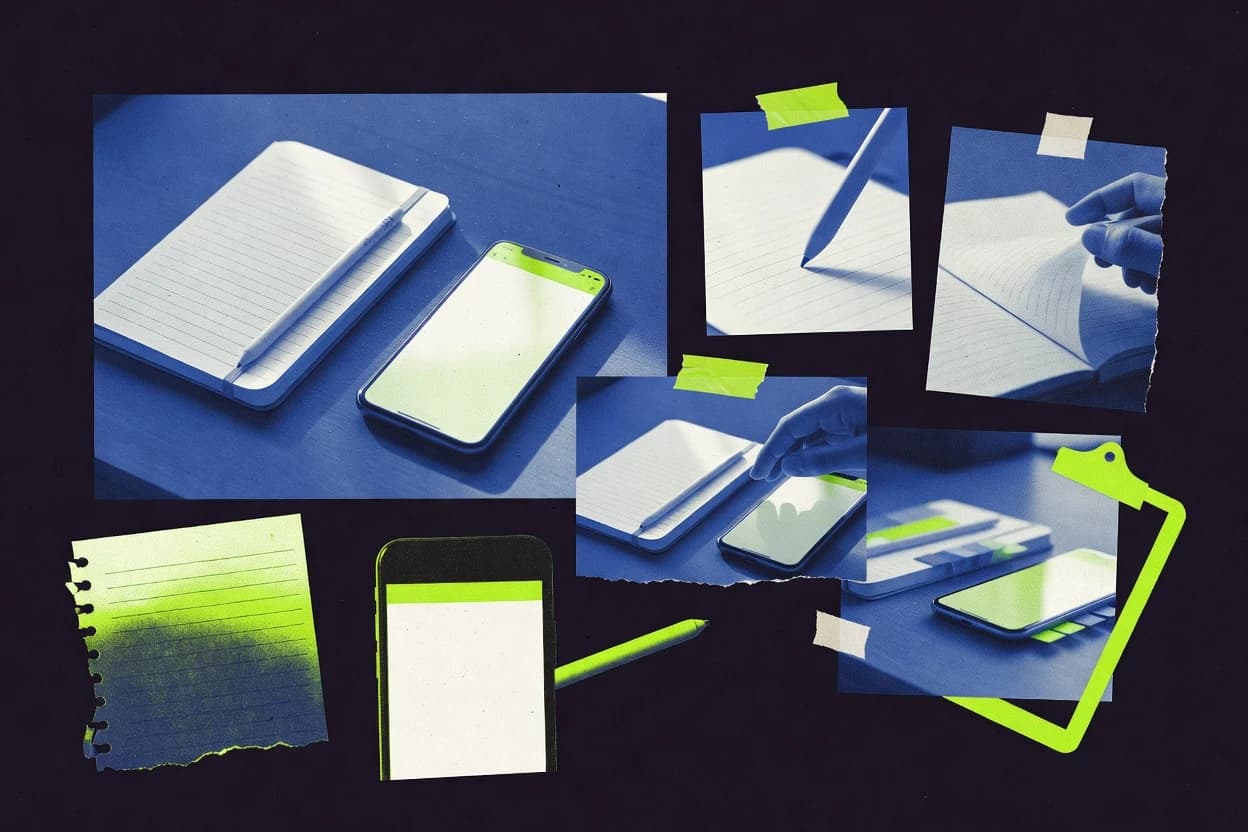 Top 10 Best Note Writing Software of 2026