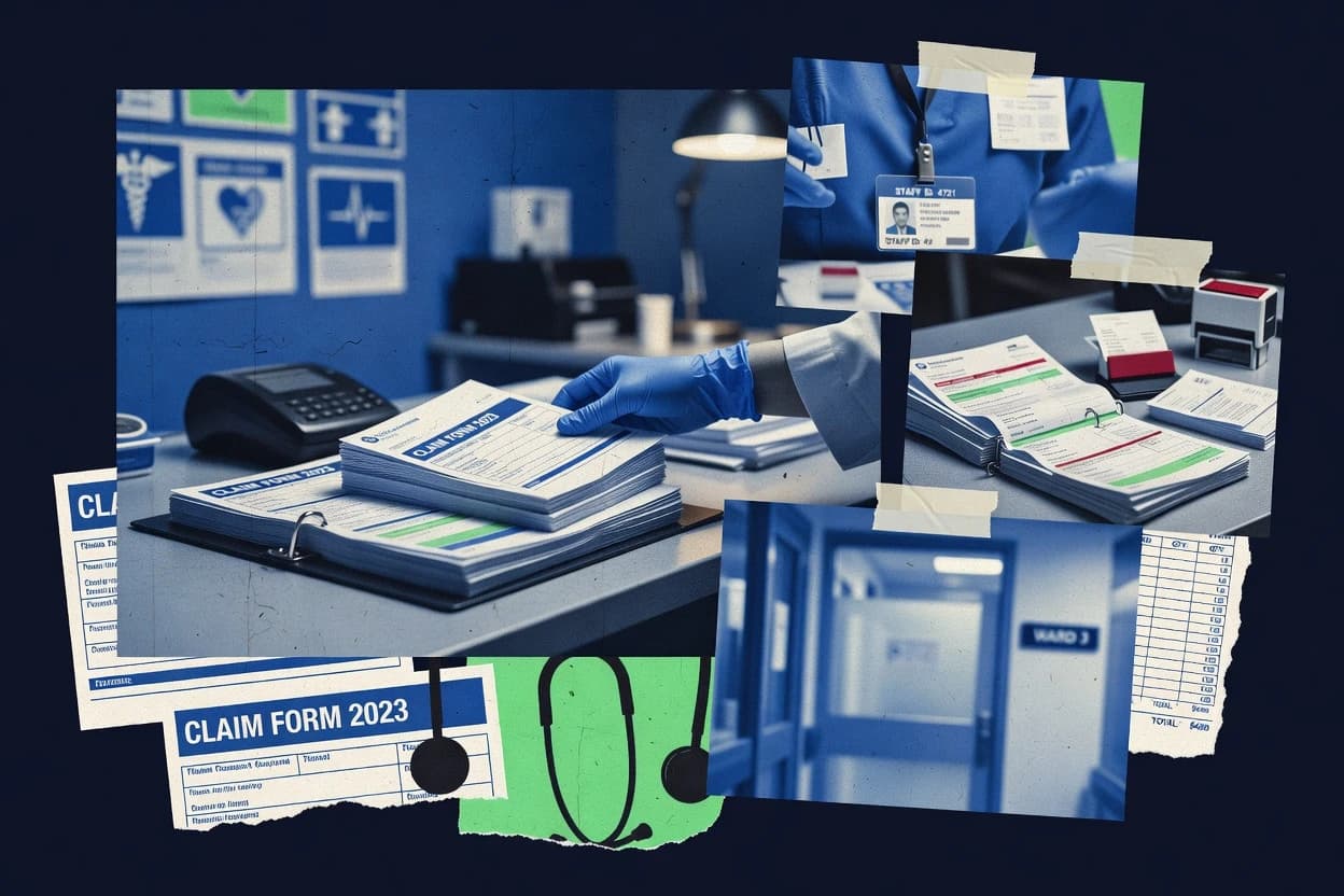 Top 10 Best Medical Staffing Factoring Services of 2026