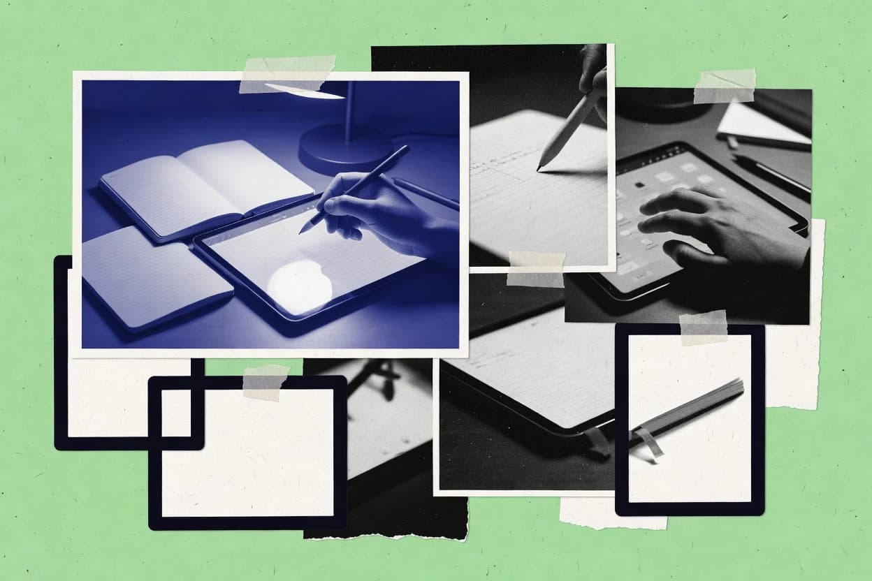 Top 10 Best Notetaker Software of 2026