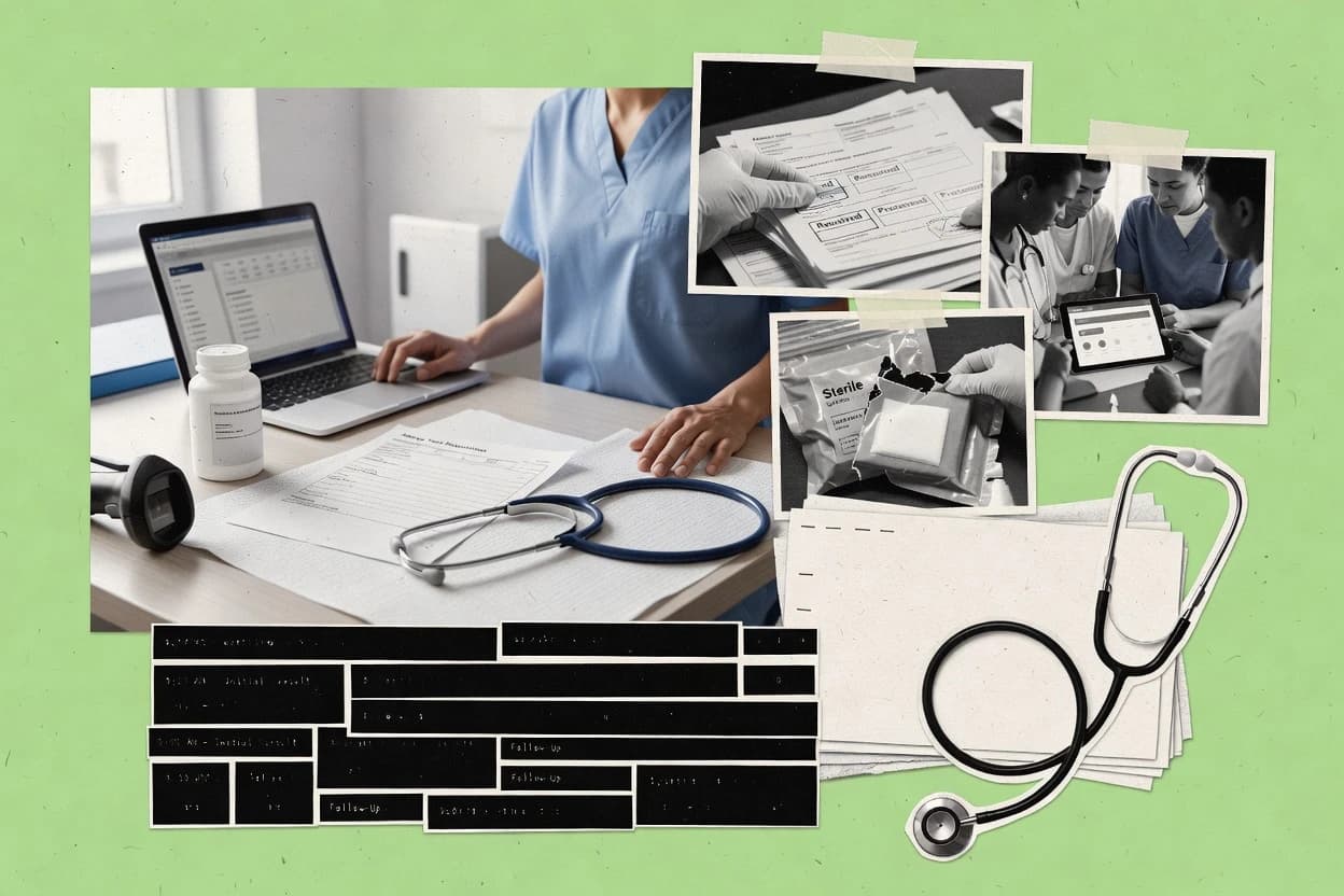 Top 10 Best Medical Start Up Services of 2026