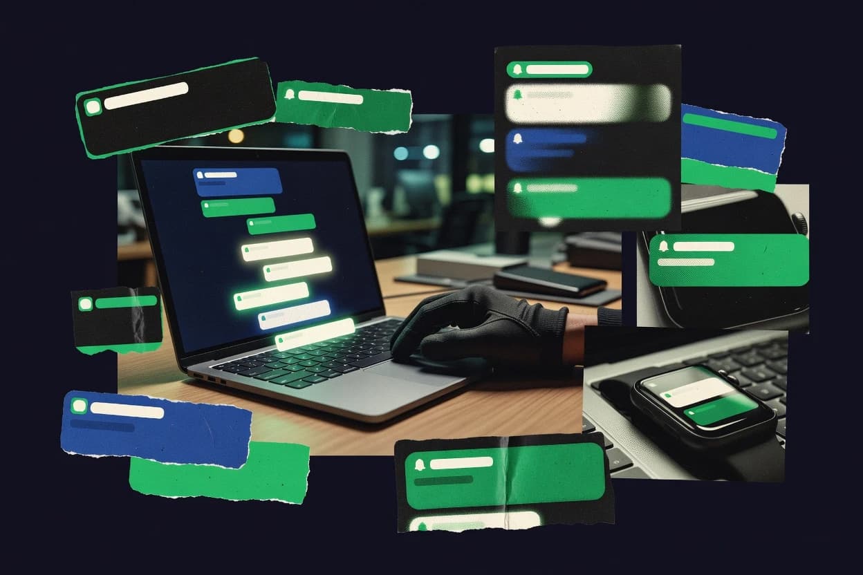 Top 10 Best Notice Software of 2026