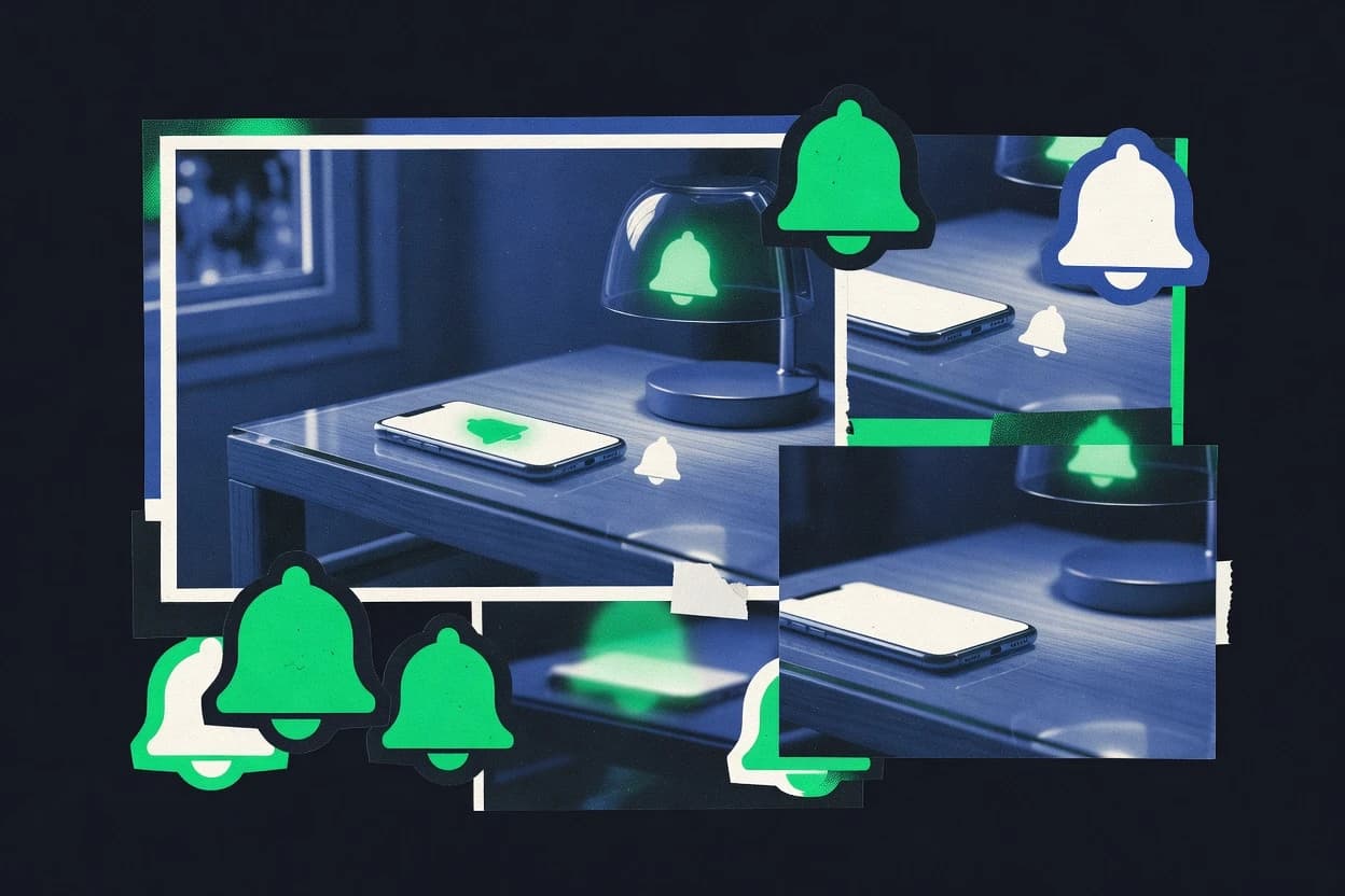 Top 10 Best Notify Software of 2026
