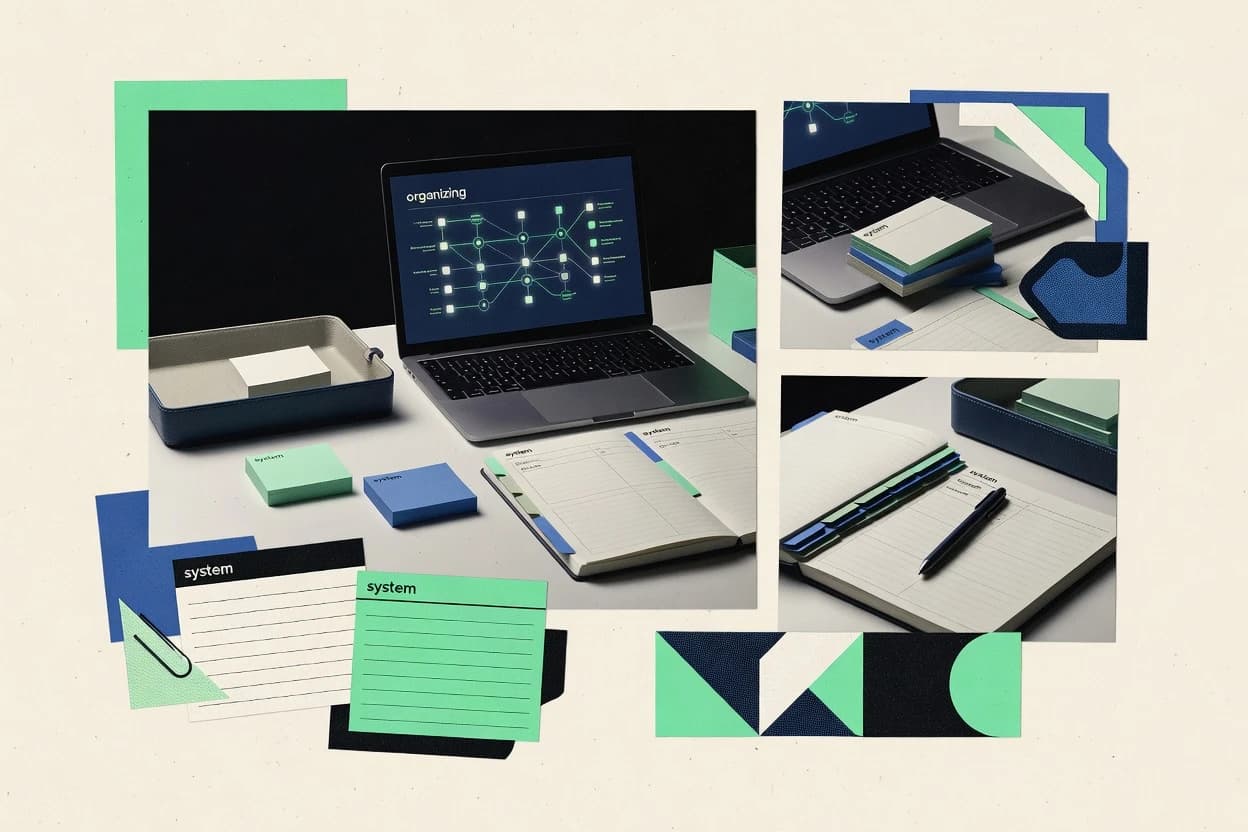 Top 10 Best Novel Organizing Software of 2026
