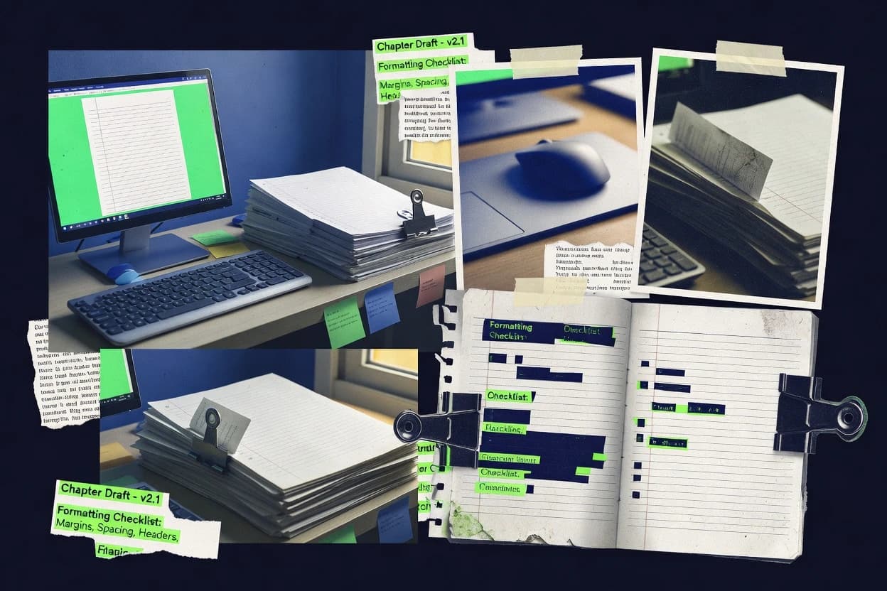 Top 10 Best Novel Formatting Software of 2026