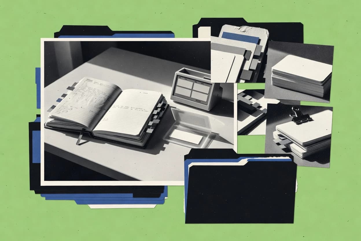 Top 10 Best Novel Organization Software of 2026