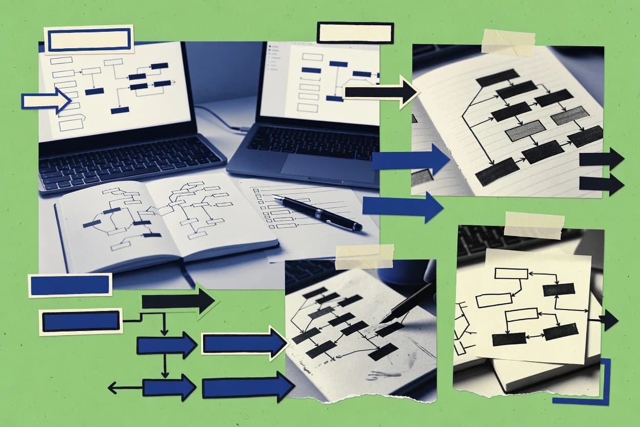 Top 10 Best Novel Outlining Software of 2026