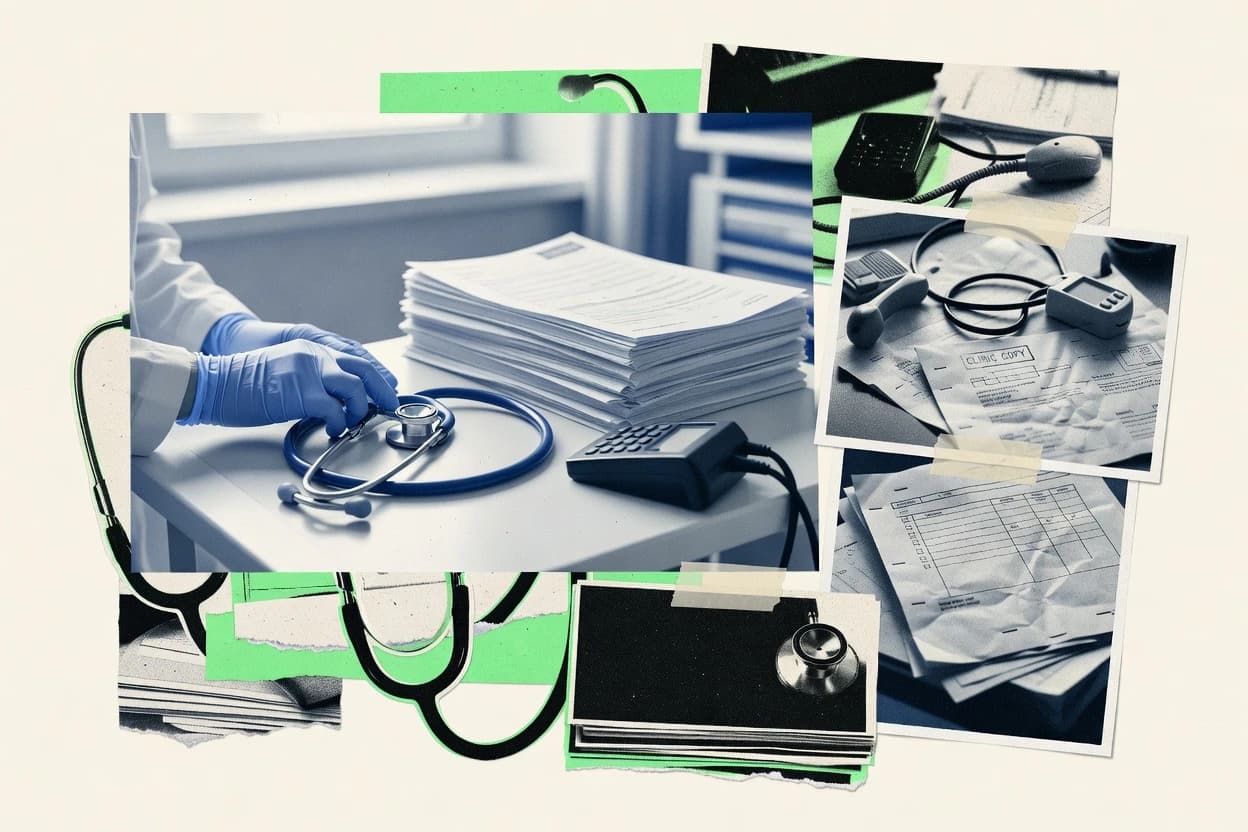 Top 10 Best Medical Transcribing Services of 2026
