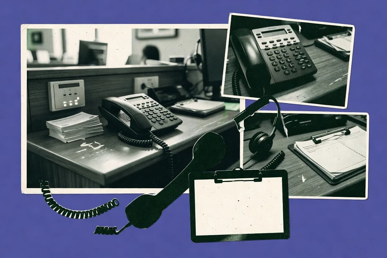 Top 10 Best Medical Telephone Answering Services of 2026