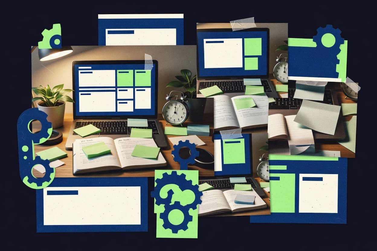 Top 10 Best Novel Plot Software of 2026
