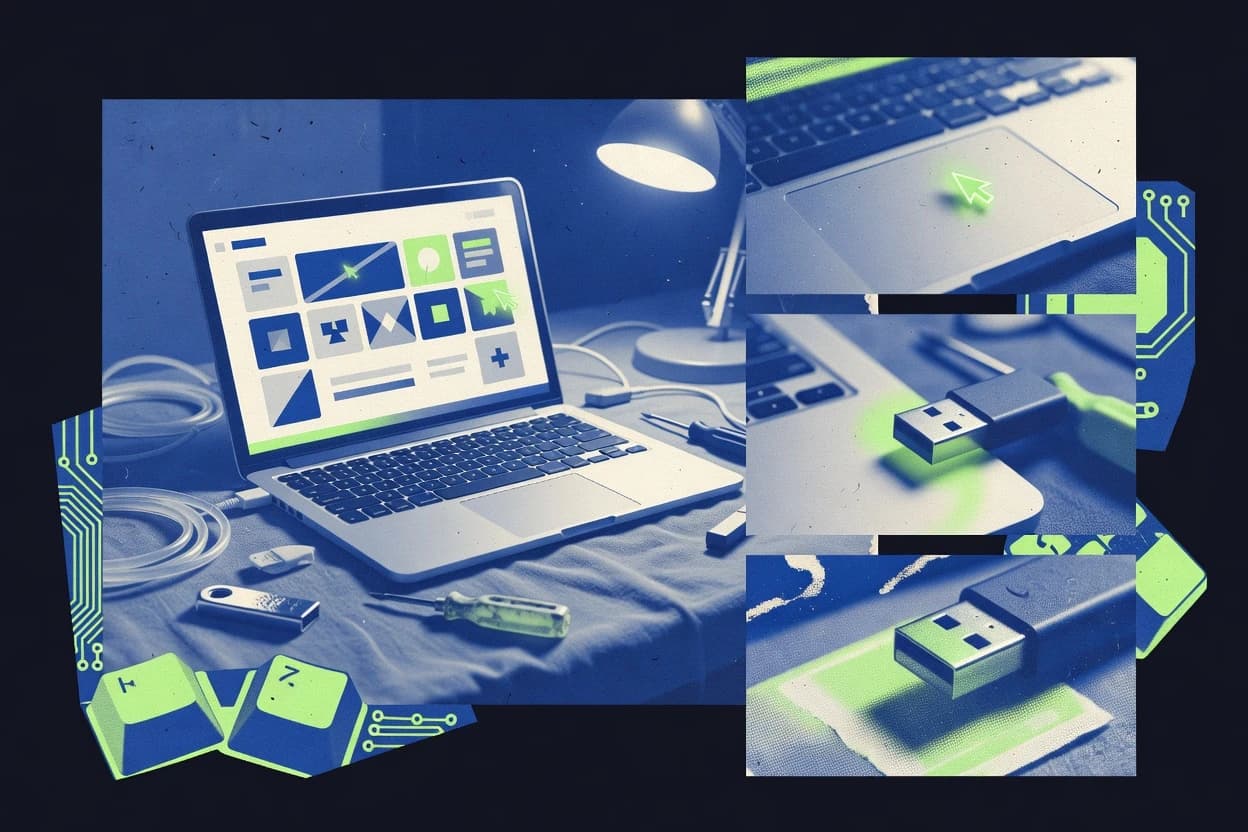 Top 10 Best Novel Software of 2026