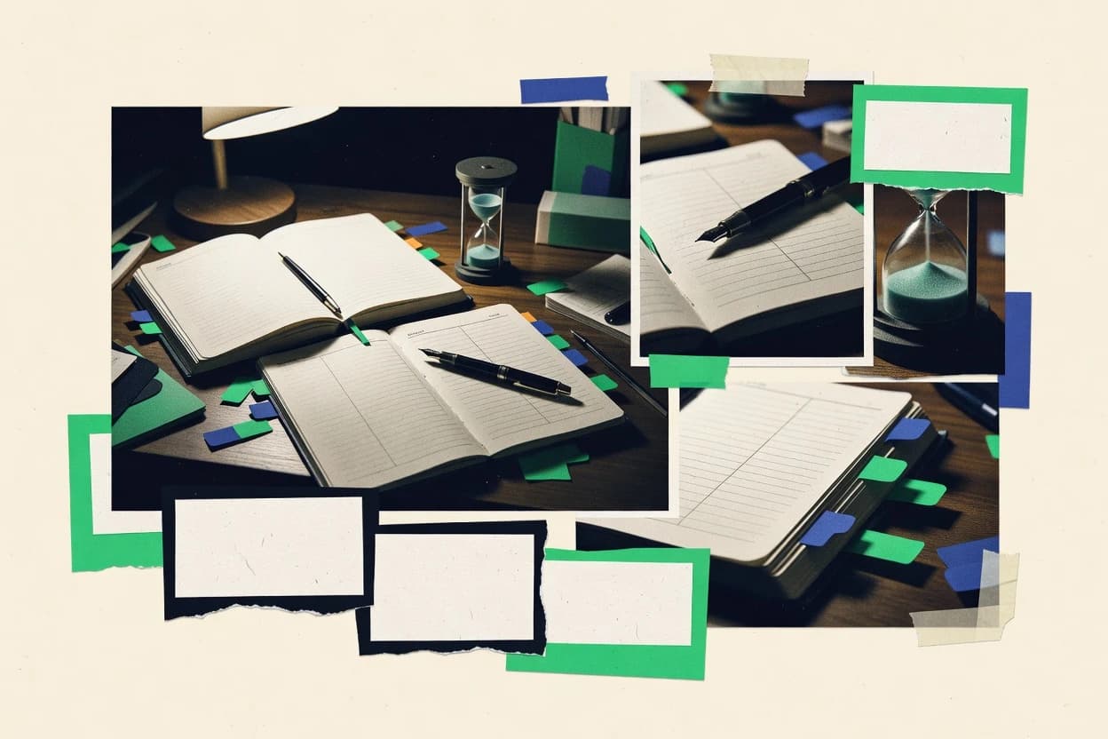 Top 10 Best Novel Planning Software of 2026